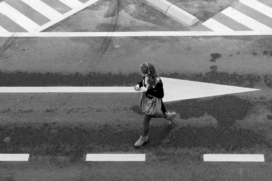 1e-prijs-Klaas-Redelijkheid----FC-Sliedrecht